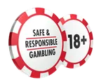 Responsible-Gambling pinco-casinos-slots.ink